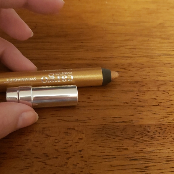 Cargo shadow stick - Picture 2 of 2